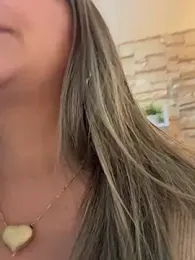 _Abril-Office1 — Stripchat recorded stream screenshot (03 Feb 2026)