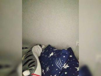 Goldlove10 — Bongacams recorded stream screenshot (03 Feb 2026)