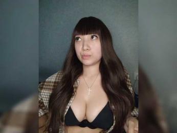 Goldlove10 — Bongacams recorded stream screenshot (03 Feb 2026)