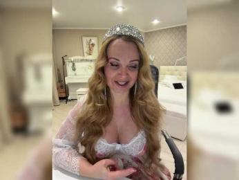 Milf_Zabava — Bongacams recorded stream screenshot (03 Feb 2026)