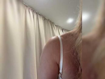 Milf_Zabava — Bongacams recorded stream screenshot (03 Feb 2026)