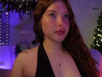 _Q_ — Bongacams recorded stream image, 03.02.2026 17:50