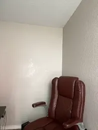 Fathero1time — Stripchat recorded stream screenshot (03 Feb 2026)