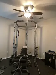 Fathero1time — Stripchat recorded stream screenshot (03 Feb 2026)