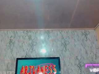 mayka-brunette01 — Camsoda recorded stream screenshot (03 Feb 2026)