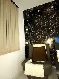 Rafael_Mendezz — Stripchat recorded stream screenshot (03 Feb 2026)