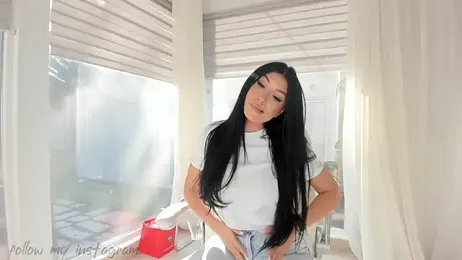 missdiamond_ — Stripchat recorded stream image, 04.03.2025 07:10