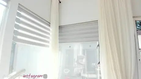 missdiamond_ — Stripchat recorded stream image, 04.03.2025 07:10