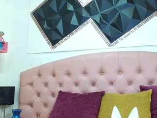 andrea-safeira — Camsoda recorded stream screenshot (03 Feb 2026)