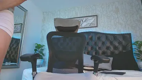 Lander_Cruz — Stripchat recorded stream screenshot (03 Feb 2026)