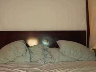 katyerave — Camsoda recorded stream image, 03.02.2026 20:00