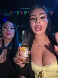 Maddy_Rouse_ — Stripchat recorded stream screenshot (04 Feb 2026)