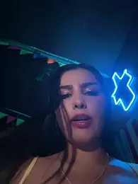 Maddy_Rouse_ — Stripchat recorded stream screenshot (04 Feb 2026)