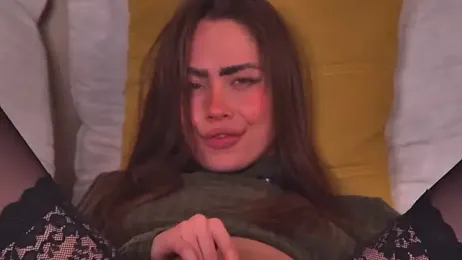 Amanda_River — Stripchat recorded stream screenshot (04 Feb 2026)