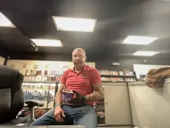 RawRyder8 — Stripchat recorded stream image, 04.02.2026 02:10