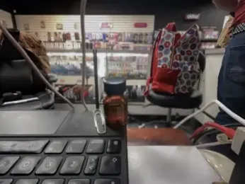 RawRyder8 — Stripchat recorded stream image, 04.02.2026 02:10