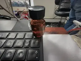 RawRyder8 — Stripchat recorded stream image, 04.02.2026 02:10