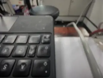 RawRyder8 — Stripchat recorded stream image, 04.02.2026 02:10