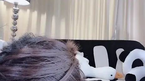 lvy-w — Stripchat recorded stream screenshot (04 Mar 2025)