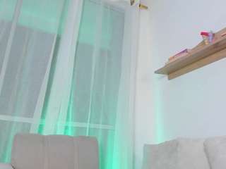 sofy-ramirez — Camsoda recorded stream screenshot (04 Feb 2026)