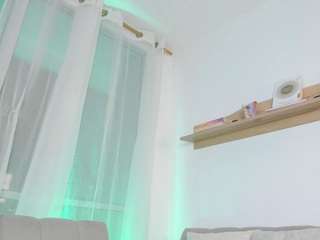 sofy-ramirez — Camsoda recorded stream screenshot (04 Feb 2026)