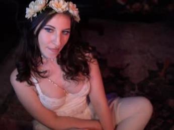 audrey_ — Chaturbate recorded stream image, 04.02.2026 03:40