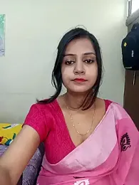 Miss-Riyasingh — Stripchat recorded stream image, 04.02.2026 04:40