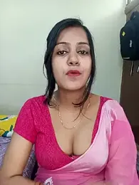 Miss-Riyasingh — Stripchat recorded stream image, 04.02.2026 04:40