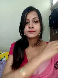 Miss-Riyasingh — Stripchat recorded stream image, 04.02.2026 04:40
