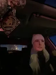 MerlinDave — Stripchat recorded stream screenshot (04 Feb 2026)