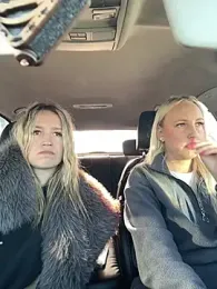 MerlinDave — Stripchat recorded stream screenshot (04 Feb 2026)