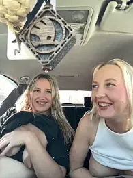 MerlinDave — Stripchat recorded stream screenshot (04 Feb 2026)