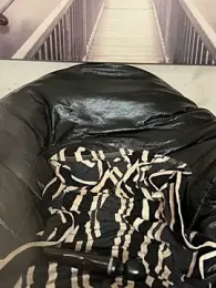 SEXaddictCANDY10 — Stripchat recorded stream screenshot (04 Feb 2026)