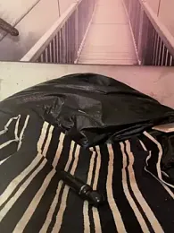 SEXaddictCANDY10 — Stripchat recorded stream screenshot (04 Feb 2026)