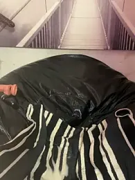 SEXaddictCANDY10 — Stripchat recorded stream screenshot (04 Feb 2026)