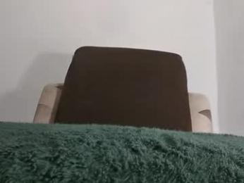 alotofcream — Chaturbate recorded stream image, 04.02.2026 05:30