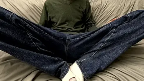 joeiandola — Stripchat recorded stream screenshot (04 Feb 2026)