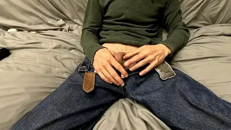 joeiandola — Stripchat recorded stream screenshot (04 Feb 2026)