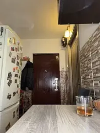 Pablo_Hornyguy95 — Stripchat recorded stream screenshot (04 Feb 2026)