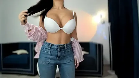 _missperfection_ — Stripchat recorded stream screenshot (04 Feb 2026)