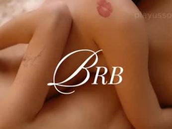 playussoftly — Chaturbate recorded stream screenshot (04 Feb 2026)