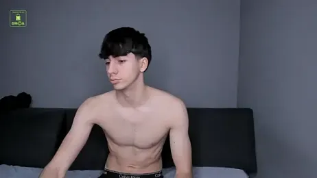 Quentin_Blake — Stripchat recorded stream screenshot (04 Feb 2026)