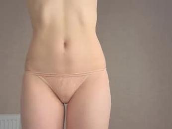 lizbethbiers — Chaturbate recorded stream image, 04.02.2026 03:30