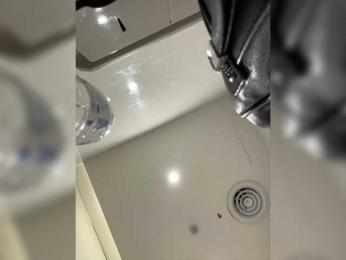 KROSHKA_N — Bongacams recorded stream screenshot (04 Feb 2026)