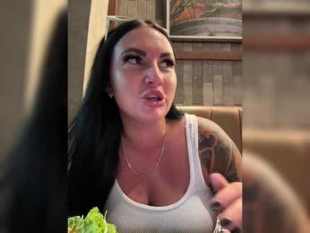 KROSHKA_N — Bongacams recorded stream screenshot (04 Feb 2026)