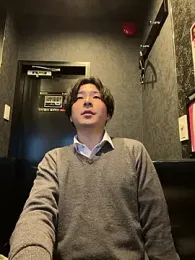 yuuki8910 — Stripchat recorded stream screenshot (04 Feb 2026)