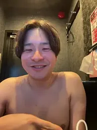 yuuki8910 — Stripchat recorded stream screenshot (04 Feb 2026)