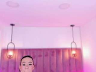 gipsytreen — Camsoda recorded stream screenshot (04 Feb 2026)