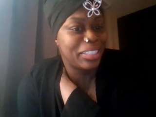 stalliontheesavage — Camsoda recorded stream screenshot (04 Mar 2025)