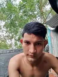 Juan_Hotcaliemte — Stripchat recorded stream image, 04.02.2026 11:40